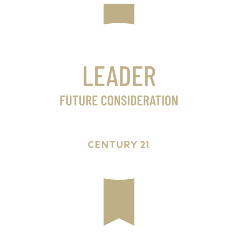 C21_Kantar_Badge_FutureConsideration_021825-768x768-1